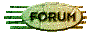 0136201p.gif