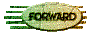 0137201p.gif