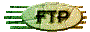 0138201p.gif