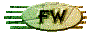 0139201p.gif