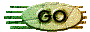 013b201p.gif