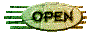 013c201p.gif