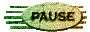 013d201p.gif