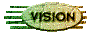 013e201p.gif