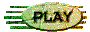 013h201p.gif