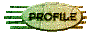 013i201p.gif