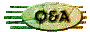 013j201p.gif