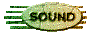 013o201p.gif