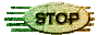 013q201p.gif