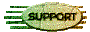 013s201p.gif
