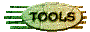 013t201p.gif