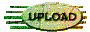 013v201p.gif