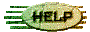 013w201p.gif