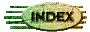 013y201p.gif