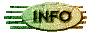 013z201p.gif