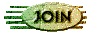0140201p.gif