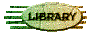 0142201p.gif