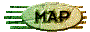 0144201p.gif
