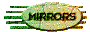 0146201p.gif