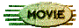 0147201p.gif