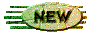 0148201p.gif