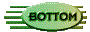 01312025.gif