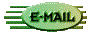 01342025.gif