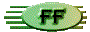 01352025.gif