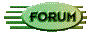 01362025.gif