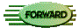 01372025.gif