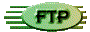 01382025.gif
