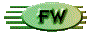 01392025.gif
