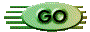 013b2025.gif