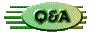013j2025.gif