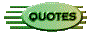 013k2025.gif