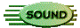 013o2025.gif