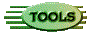 013t2025.gif