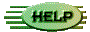 013w2025.gif