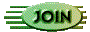 01402025.gif