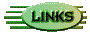 01432025.gif