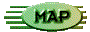 01442025.gif