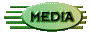 01452025.gif