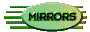 01462025.gif