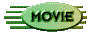 01472025.gif