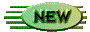 01482025.gif