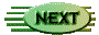 01492025.gif