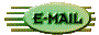 0134202l.gif