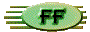 0135202l.gif