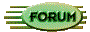 0136202l.gif