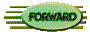 0137202l.gif